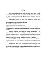 Referāts 'Darba ietekme uz studentu dzīves kvalitāti', 38.