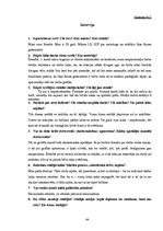 Referāts 'Darba ietekme uz studentu dzīves kvalitāti', 42.