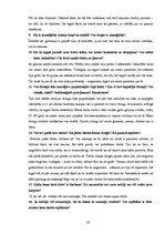 Referāts 'Darba ietekme uz studentu dzīves kvalitāti', 43.