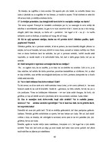 Referāts 'Darba ietekme uz studentu dzīves kvalitāti', 44.