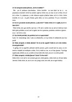 Referāts 'Darba ietekme uz studentu dzīves kvalitāti', 45.