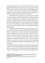 Referāts 'Socio-Economic Inequality in European Union', 4.