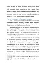 Referāts 'Socio-Economic Inequality in European Union', 9.