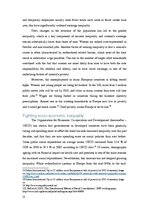 Referāts 'Socio-Economic Inequality in European Union', 11.