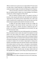 Referāts 'Socio-Economic Inequality in European Union', 12.