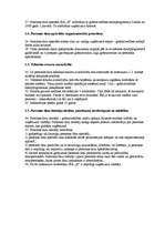 Konspekts 'Grāmatvedības informācijas datorsistēmu drošības noteikumi', 3.