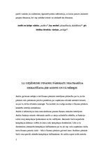 Referāts 'Uzņēmumu finanšu pārskatu neatkarīga izskatīšana', 4.