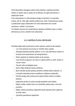 Referāts 'Uzņēmumu finanšu pārskatu neatkarīga izskatīšana', 7.