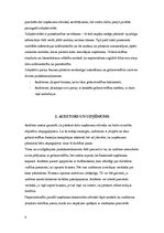 Referāts 'Uzņēmumu finanšu pārskatu neatkarīga izskatīšana', 9.