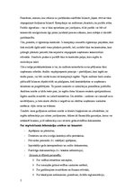 Referāts 'Uzņēmumu finanšu pārskatu neatkarīga izskatīšana', 10.