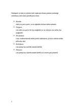 Referāts 'Uzņēmumu finanšu pārskatu neatkarīga izskatīšana', 12.