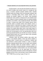 Konspekts 'Politiskās partijas, interešu grupas un pilsoniskā sabiedrība', 2.