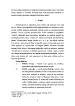 Konspekts 'Politiskās partijas, interešu grupas un pilsoniskā sabiedrība', 3.