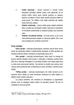 Konspekts 'Politiskās partijas, interešu grupas un pilsoniskā sabiedrība', 4.