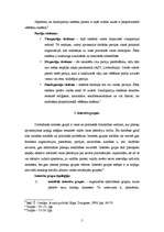 Konspekts 'Politiskās partijas, interešu grupas un pilsoniskā sabiedrība', 5.