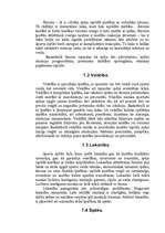 Referāts 'Fiziskās īpašības basketbolā', 2.