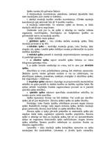 Referāts 'Fiziskās īpašības basketbolā', 3.