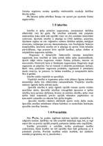 Referāts 'Fiziskās īpašības basketbolā', 4.