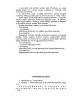 Referāts 'Fiziskās īpašības basketbolā', 5.