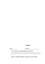 Referāts 'Fiziskās īpašības basketbolā', 6.