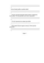 Referāts 'Fiziskās īpašības basketbolā', 7.