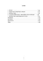 Referāts 'Brīvības cīņas Kārsavas novadā', 2.