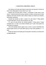 Referāts 'Brīvības cīņas Kārsavas novadā', 4.