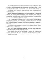 Referāts 'Brīvības cīņas Kārsavas novadā', 6.