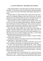 Referāts 'Brīvības cīņas Kārsavas novadā', 7.