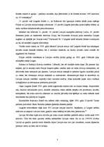 Referāts 'Brīvības cīņas Kārsavas novadā', 8.