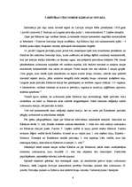 Referāts 'Brīvības cīņas Kārsavas novadā', 9.