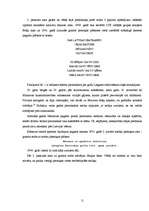 Referāts 'Brīvības cīņas Kārsavas novadā', 11.