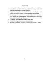 Referāts 'Brīvības cīņas Kārsavas novadā', 12.