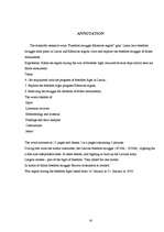 Referāts 'Brīvības cīņas Kārsavas novadā', 14.