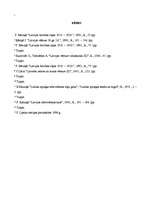 Referāts 'Brīvības cīņas Kārsavas novadā', 16.