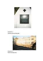 Referāts 'Brīvības cīņas Kārsavas novadā', 18.