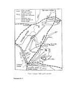 Referāts 'Brīvības cīņas Kārsavas novadā', 19.