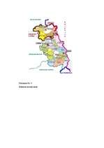 Referāts 'Brīvības cīņas Kārsavas novadā', 20.