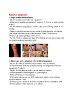 Konspekts 'Tropiskā parazitoloģija', 10.