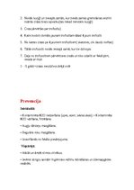 Konspekts 'Tropiskā parazitoloģija', 15.