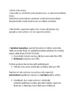 Konspekts 'Tropiskā parazitoloģija', 17.