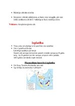 Konspekts 'Tropiskā parazitoloģija', 19.