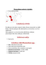 Konspekts 'Tropiskā parazitoloģija', 21.