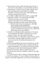 Konspekts 'Tropiskā parazitoloģija', 23.