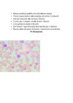 Konspekts 'Tropiskā parazitoloģija', 29.