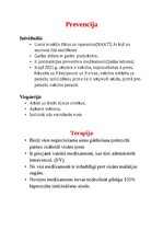 Konspekts 'Tropiskā parazitoloģija', 34.