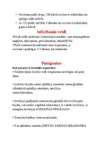 Konspekts 'Tropiskā parazitoloģija', 37.