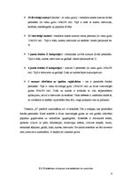 Prakses atskaite 'Ievadprakse izmitināšanas uzņēmumā "X"', 6.