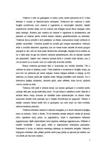 Prakses atskaite 'Ievadprakse izmitināšanas uzņēmumā "X"', 7.