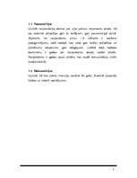 Referāts 'Intervija', 2.